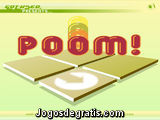 Poom!