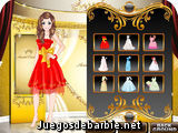Bella's Wedding