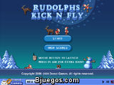 Rudolphs Kick'n Fly
