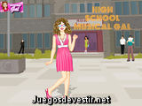 Musical escolar