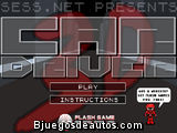 Car Driver 3D