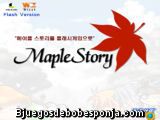 El Cuento de Maple