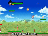 Goku