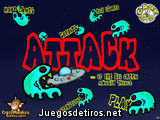 Attack