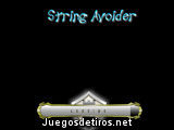 String Avoider