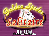 Solitario Spider
