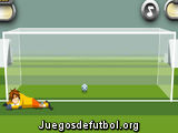 Super Soccer Star