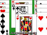 Solitario Arcade