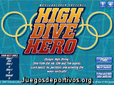 Piscina olimpica