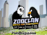 Zooclan