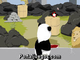 Zooclan