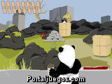 Zooclan