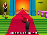 El Hombre Enamorado