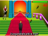 El Hombre Enamorado