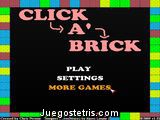 Click a Brick