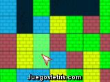 Click a Brick