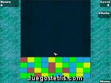 Click a Brick