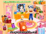 Tienda de Carteras