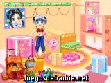 Tienda de Carteras