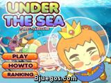 Under the Sea