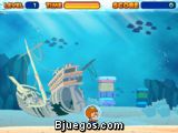 Under the Sea