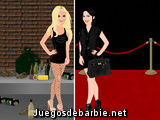 Extreme Makeover Lindsay Lohan
