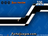Slow Motion