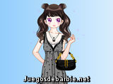 Valeria