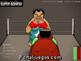 Super Boking