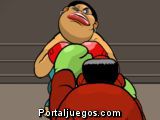 Super Boking