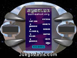 Sycolux