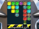 Sycolux