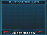 Tetris oculto