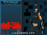 Tetris oculto