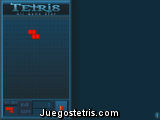 Tetris oculto