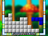 Sonic Blux