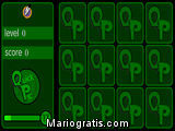Imagenes de Mario Bros