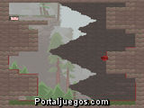 Meat Boy