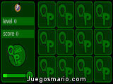 Imagenes de Mario Bros