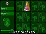 Imagenes de Mario Bros