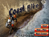 Coast Bike