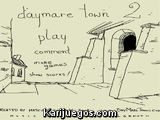 Daymare Town II