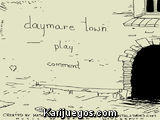 Daymare Town