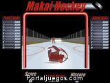 Makai Hockey