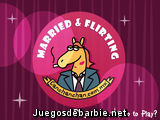 Married & Flirting