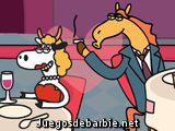 Married & Flirting