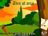 Tiro ao Alvo