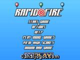 Rapid Fire