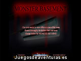 La Casa del Terror