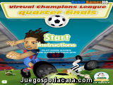 Champions League